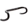 Guidão de Bicicleta Easton EC90 ALX Carbon 440mm
