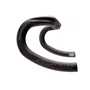 Guidão de Bicicleta Easton EC90 ALX Carbon 440mm