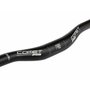 Guidão de Bicicleta FSA Comet 680mm