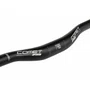 Guidão de Bicicleta FSA Comet 680mm