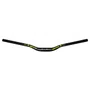 Guidão de Bicicleta Gios GI-6816 31.8 700mm