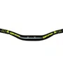 Guidão de Bicicleta Gios GI-6816 31.8 700mm