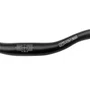 Guidão de Bicicleta Gios GI-6816 31.8 700mm