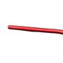 Guidão de Bicicleta GTA  Downhill Alumínio 31.8 780mm Vermelho