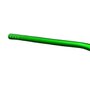 Guidão de Bicicleta GTA  Downhill Alumínio 31.8 780mm Verde