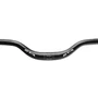 Guidão de Bicicleta GTA Downhill Parede Tripla 31.8 760mm Rise 45mm
