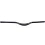 Guidão de Bicicleta GTA Downhill Parede Tripla 31.8 760mm Rise 45mm