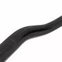 Guidão de Bicicleta Mtb Carbon 31.8x720mm Rise