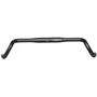 Guidão de Bicicleta Shimano PRO Discover 440mm Flare 30°