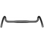 Guidão de Bicicleta Shimano PRO Discover 440mm Flare 30°
