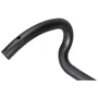 Guidão de Bicicleta Shimano PRO Discover 440mm Flare 30°