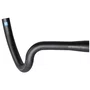 Guidão de Bicicleta Shimano PRO Discover 440mm Flare 30°