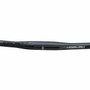 Guidão de Bicicleta Shimano PRO Koryak 720mm Flat