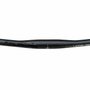 Guidão de Bicicleta Shimano PRO Koryak 720mm Flat