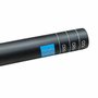 Guidão de Bicicleta Shimano PRO Koryak 720mm Flat