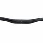 Guidão de Bicicleta Shimano PRO Koryak Carbon 800mm
