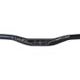 Guidão de Bicicleta Shimano PRO LT 720mm