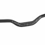 Guidão de Bicicleta Shimano PRO LT 740mm