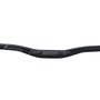 Guidão de Bicicleta Shimano PRO LT 800mm