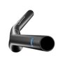 Guidão de Bicicleta Shimano PRO LT 800mm
