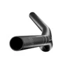 Guidão de Bicicleta Shimano Pro LT 800mm Curvo 40mm