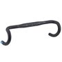 Guidão de Bicicleta Shimano PRO LT Compact 380mm