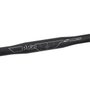 Guidão de Bicicleta Shimano PRO LT Compact 380mm