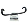 Guidão de Bicicleta Shimano PRO LT Compact 420mm
