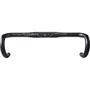 Guidão de Bicicleta Shimano PRO LT Compact 420mm