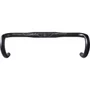 Guidão de Bicicleta Shimano PRO LT Compact 420mm
