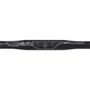Guidão de Bicicleta Shimano PRO LT Compact 420mm