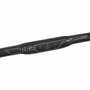 Guidão de Bicicleta Shimano PRO LT Compact Ergo 420mm