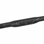 Guidão de Bicicleta Shimano PRO LT Compact Ergo 440mm