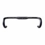 Guidão de Bicicleta Shimano PRO LT Ergo 400mm