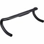 Guidão de Bicicleta Shimano PRO LT Ergo 400mm