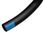 Guidão de Bicicleta Shimano PRO LT Gravel Compact 440mm