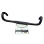 Guidão de Bicicleta Shimano PRO LT Gravel Compact 440mm