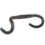 Guidão de Bicicleta Shimano Pro PLT 360mm
