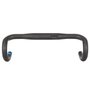 Guidão de Bicicleta Shimano Pro PLT 360mm