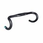 Guidão de Bicicleta Shimano PRO PLT 460mm
