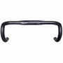 Guidão de Bicicleta Shimano PRO PLT 460mm
