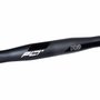 Guidão de Bicicleta Shimano PRO PLT 460mm