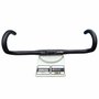 Guidão de Bicicleta Shimano PRO PLT 460mm