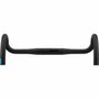 Guidão de Bicicleta Shimano PRO PLT 460mm