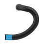 Guidão de Bicicleta Shimano PRO PLT 460mm
