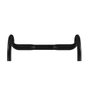 Guidão de Bicicleta Shimano PRO PLT Carbon 380mm