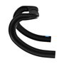 Guidão de Bicicleta Shimano PRO PLT Carbon 380mm