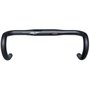 Guidão de Bicicleta Shimano PRO PLT Compact 380mm