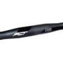 Guidão de Bicicleta Shimano PRO PLT Compact 380mm