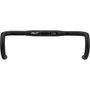 Guidão de Bicicleta Shimano PRO PLT Compact 380mm